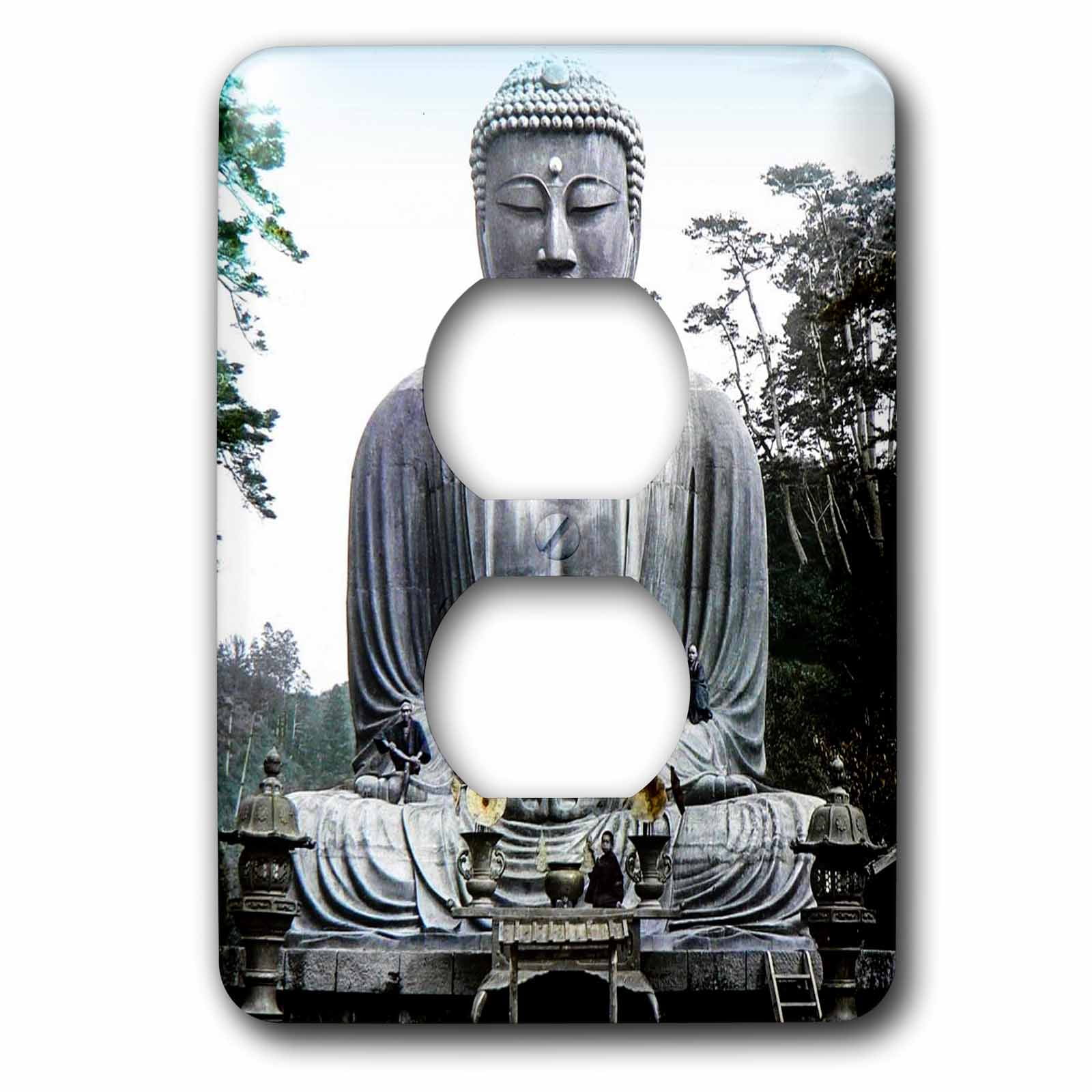 buddha 2 buddha outlet buddha 2 buddha outlet
